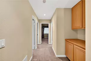32105 Via Cordoba, Temecula, CA 92592 - Photo 28