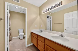 32105 Via Cordoba, Temecula, CA 92592 - Photo 38