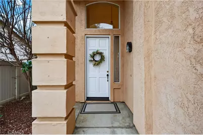 32105 Via Cordoba, Temecula, CA 92592 - Photo 2