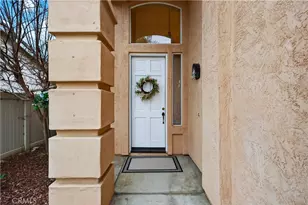 32105 Via Cordoba, Temecula, CA 92592 - Photo 2