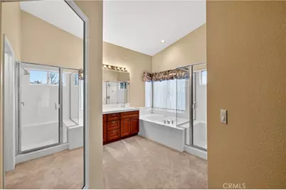 32105 Via Cordoba, Temecula, CA 92592 - Photo 36
