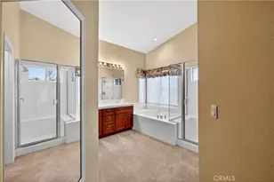 32105 Via Cordoba, Temecula, CA 92592 - Photo 36
