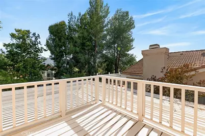 32105 Via Cordoba, Temecula, CA 92592 - Photo 34