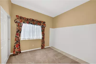 32105 Via Cordoba, Temecula, CA 92592 - Photo 36
