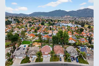 32105 Via Cordoba, Temecula, CA 92592 - Photo 42