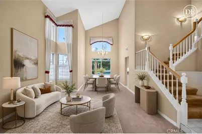 32105 Via Cordoba, Temecula, CA 92592 - Photo 12