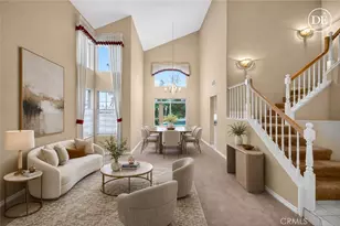 32105 Via Cordoba, Temecula, CA 92592 - Photo 12