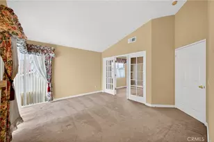 32105 Via Cordoba, Temecula, CA 92592 - Photo 32