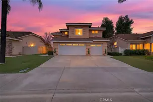 32105 Via Cordoba, Temecula, CA 92592 - Photo 48