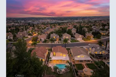 32105 Via Cordoba, Temecula, CA 92592 - Photo 40