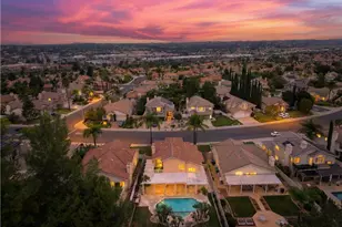 32105 Via Cordoba, Temecula, CA 92592 - Photo 40