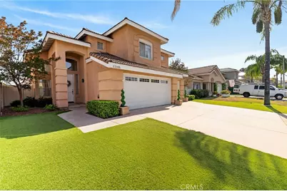 32105 Via Cordoba, Temecula, CA 92592 - Photo 1