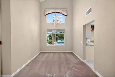 32105 Via Cordoba, Temecula, CA 92592 - Photo 6