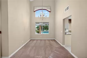 32105 Via Cordoba, Temecula, CA 92592 - Photo 6
