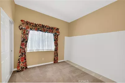 32105 Via Cordoba, Temecula, CA 92592 - Photo 42