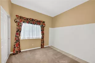 32105 Via Cordoba, Temecula, CA 92592 - Photo 42