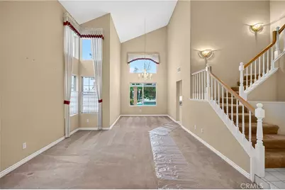 32105 Via Cordoba, Temecula, CA 92592 - Photo 4