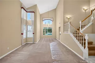 32105 Via Cordoba, Temecula, CA 92592 - Photo 4