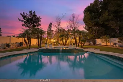 32105 Via Cordoba, Temecula, CA 92592 - Photo 2
