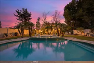 32105 Via Cordoba, Temecula, CA 92592 - Photo 2