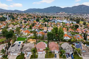 32105 Via Cordoba, Temecula, CA 92592 - Photo 52