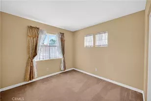 32105 Via Cordoba, Temecula, CA 92592 - Photo 34