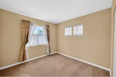 32105 Via Cordoba, Temecula, CA 92592 - Photo 40