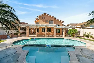 32105 Via Cordoba, Temecula, CA 92592 - Photo 20