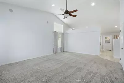 20163 Mapleleaf Court, Wildomar, CA 92595 - Photo 10