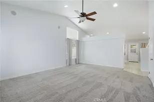 20163 Mapleleaf Ct, Wildomar, CA 92595 - Photo 10