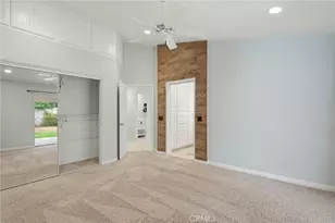 20163 Mapleleaf Ct, Wildomar, CA 92595 - Photo 18