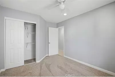 20163 Mapleleaf Court, Wildomar, CA 92595 - Photo 26