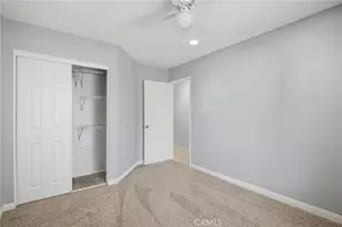 20163 Mapleleaf Ct, Wildomar, CA 92595 - Photo 26