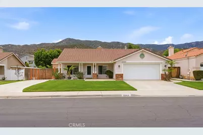20163 Mapleleaf Court, Wildomar, CA 92595 - Photo 34