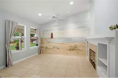 20163 Mapleleaf Court, Wildomar, CA 92595 - Photo 12