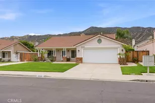 20163 Mapleleaf Ct, Wildomar, CA 92595 - Photo 34