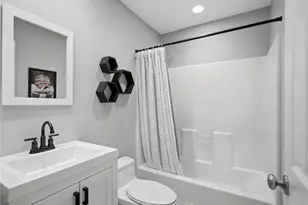 20163 Mapleleaf Ct, Wildomar, CA 92595 - Photo 24