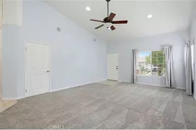 20163 Mapleleaf Court, Wildomar, CA 92595 - Photo 8