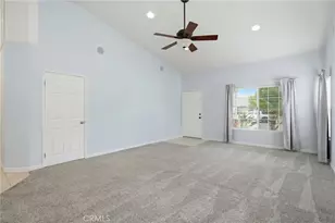 20163 Mapleleaf Ct, Wildomar, CA 92595 - Photo 8