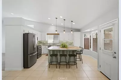 20163 Mapleleaf Court, Wildomar, CA 92595 - Photo 14