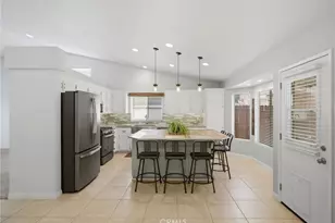 20163 Mapleleaf Ct, Wildomar, CA 92595 - Photo 14