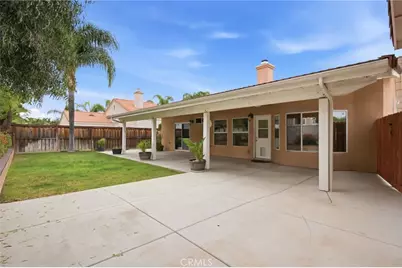 20163 Mapleleaf Court, Wildomar, CA 92595 - Photo 28