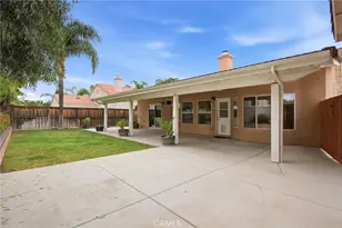20163 Mapleleaf Ct, Wildomar, CA 92595 - Photo 28