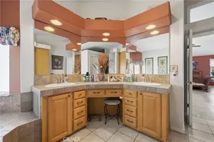 35780 Greer, Murrieta, CA 92562 - Photo 32