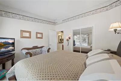 35780 Greer, Murrieta, CA 92562 - Photo 34