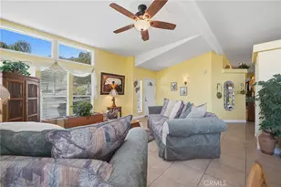 35780 Greer, Murrieta, CA 92562 - Photo 4