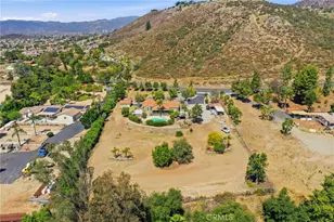 35780 Greer, Murrieta, CA 92562 - Photo 52