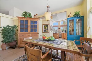 35780 Greer, Murrieta, CA 92562 - Photo 6