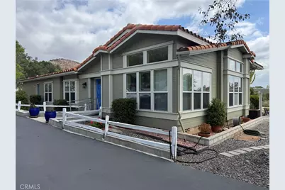 35780 Greer, Murrieta, CA 92562 - Photo 1