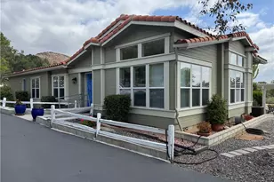 35780 Greer, Murrieta, CA 92562 - Photo 1